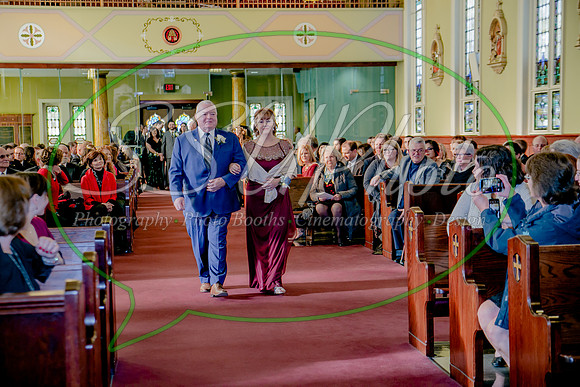 Ceremony669