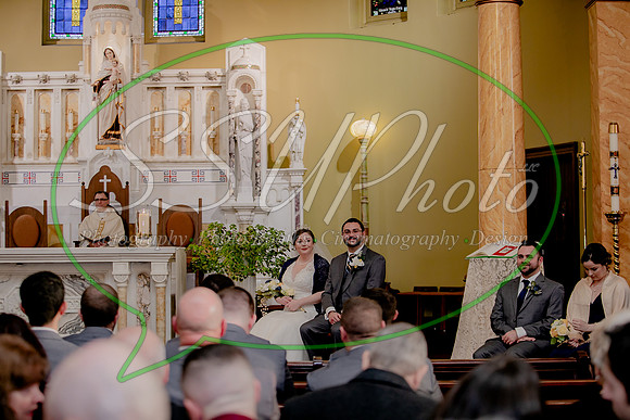Ceremony1062