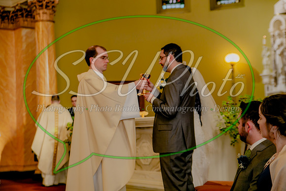 Ceremony1050