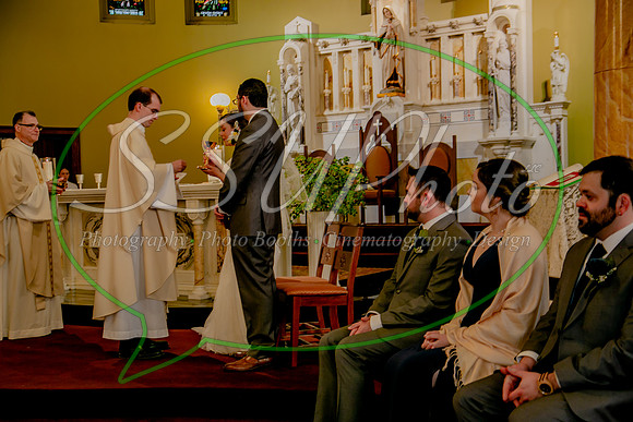 Ceremony1048