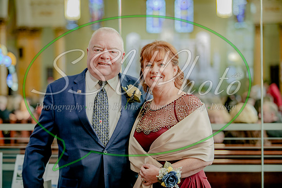 Ceremony652