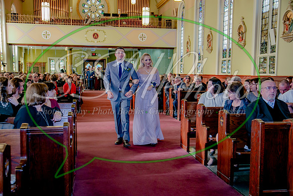 Ceremony664