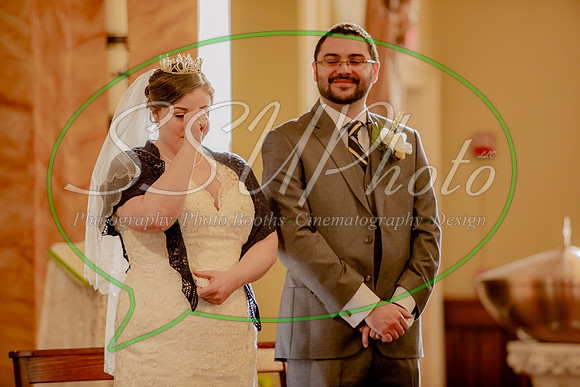 Ceremony762