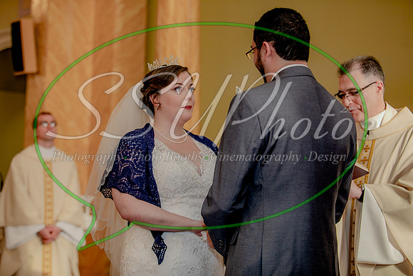 Ceremony866