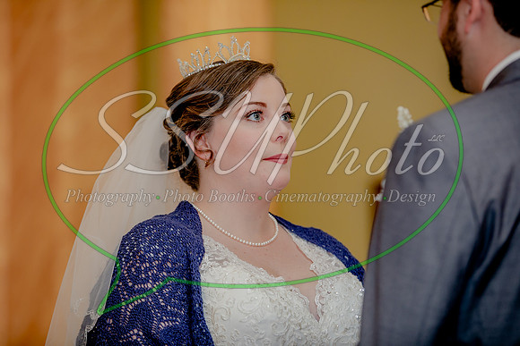 Ceremony869