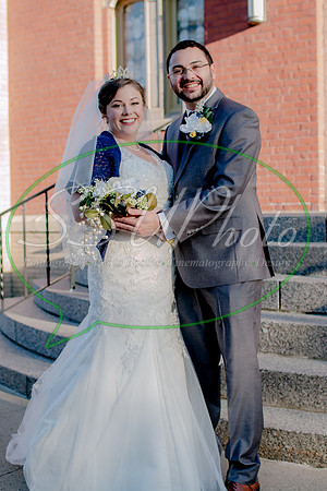 Ceremony1033