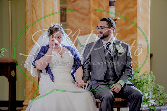 Ceremony842