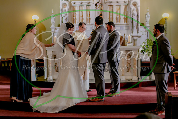 Ceremony765