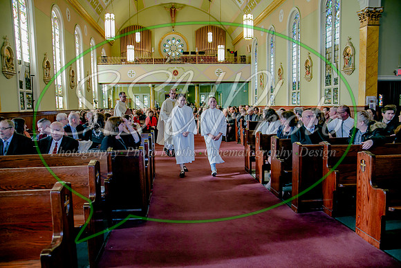 Ceremony658
