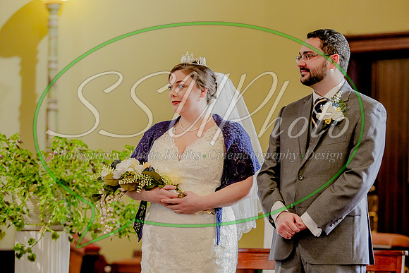 Ceremony730