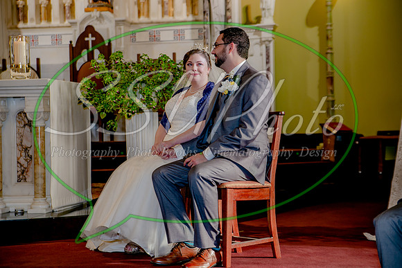 Ceremony829