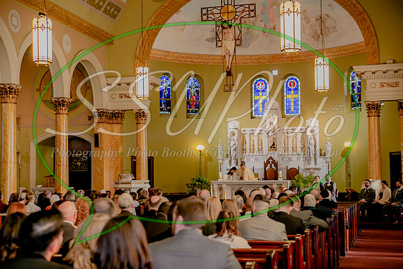 Ceremony955