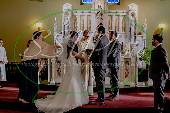 Ceremony764