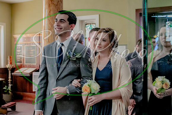 Ceremony566