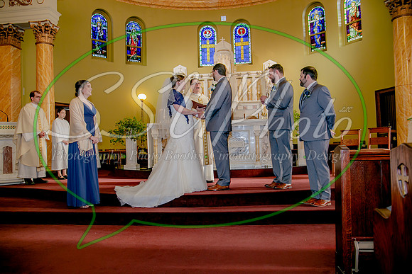 Ceremony872