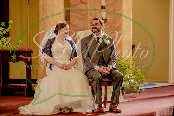Ceremony836
