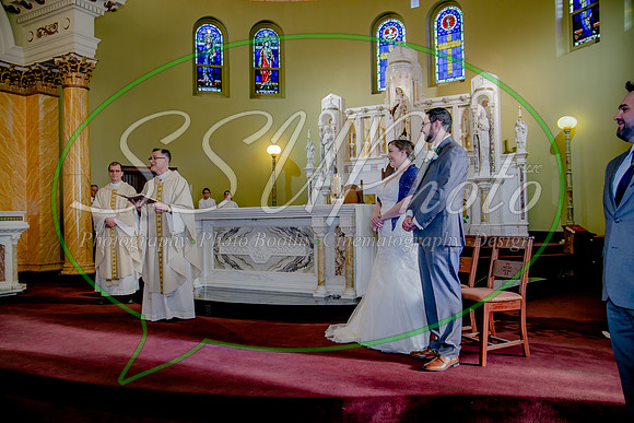 Ceremony728