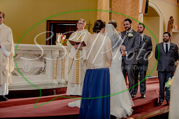 Ceremony927