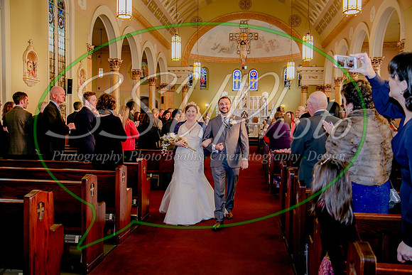 Ceremony1081