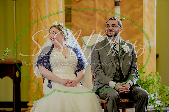 Ceremony821