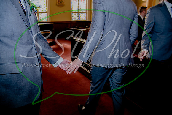 Ceremony697