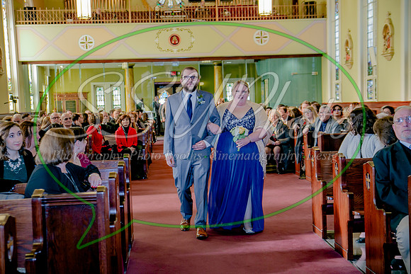 Ceremony691