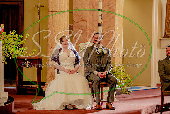 Ceremony819
