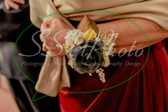 Ceremony540