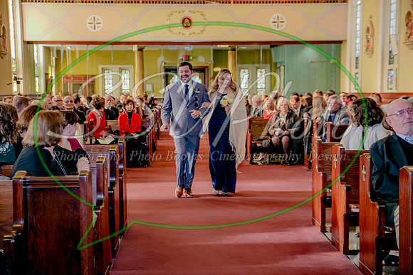 Ceremony699