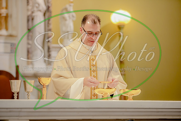Ceremony957