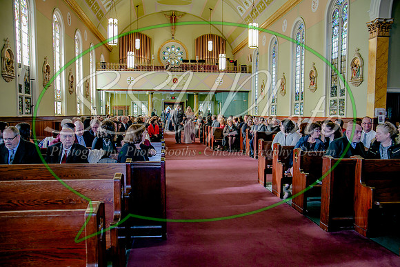 Ceremony663