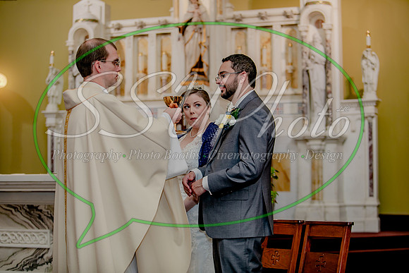 Ceremony1055