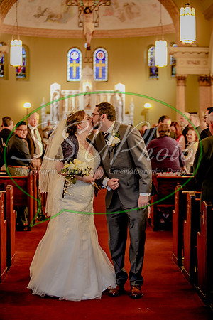 Ceremony1124