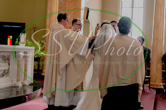Ceremony793