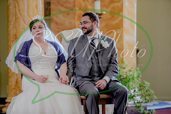 Ceremony843