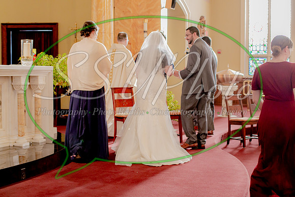 Ceremony812