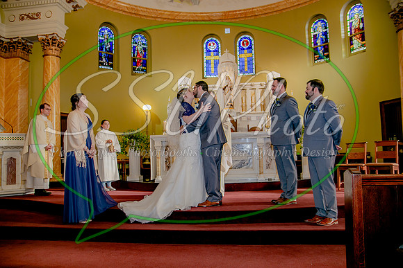 Ceremony893