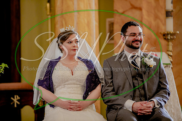 Ceremony752
