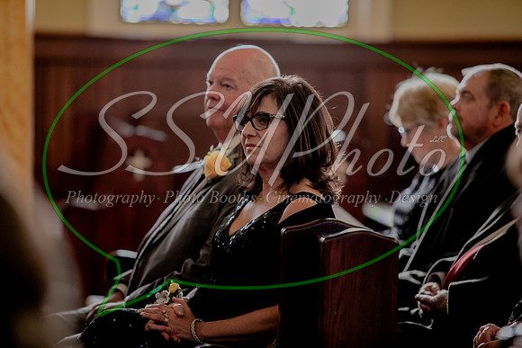 Ceremony803