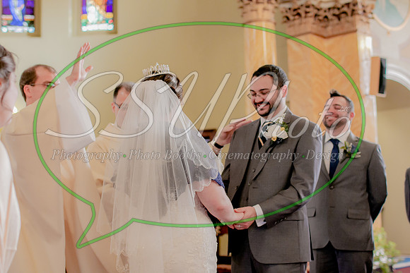 Ceremony806