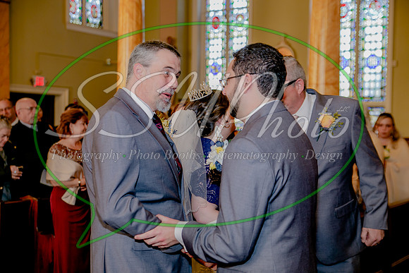 Ceremony721