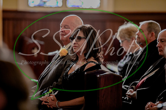 Ceremony802