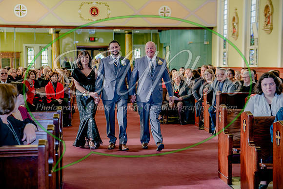 Ceremony675