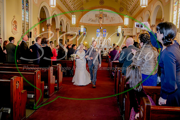 Ceremony1080