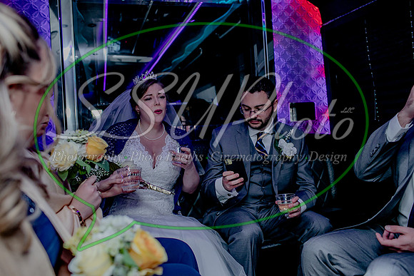 Ceremony1126