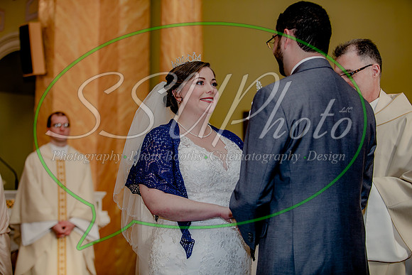 Ceremony878