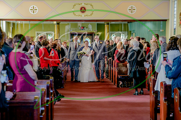 Ceremony714