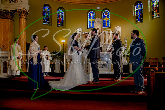 Ceremony883