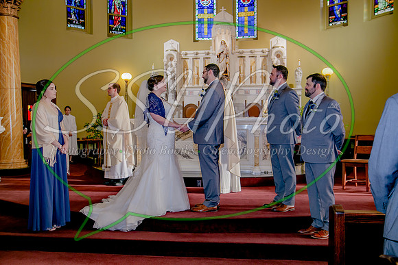 Ceremony924