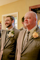 Ceremony536